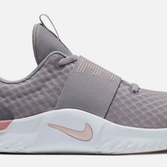 Nike Renew In Season Trainer size 9 - Picture 16 of 16